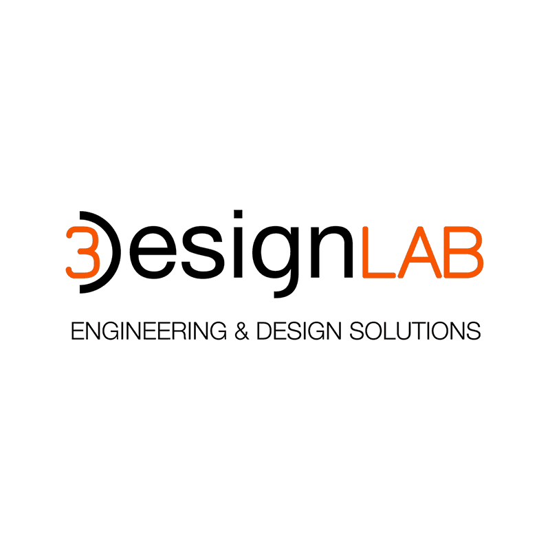3designlab