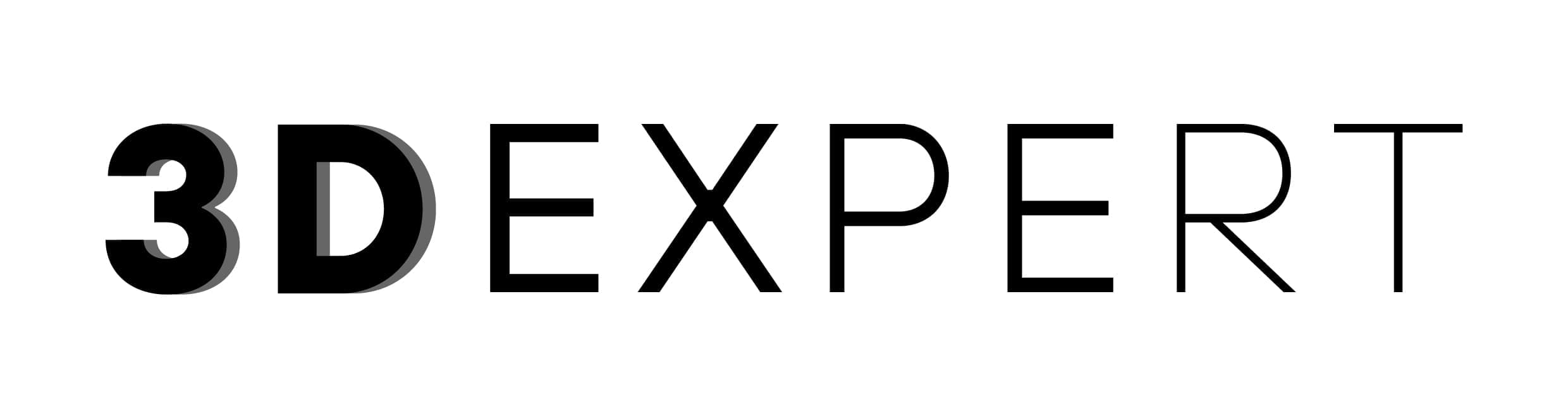 3d expert