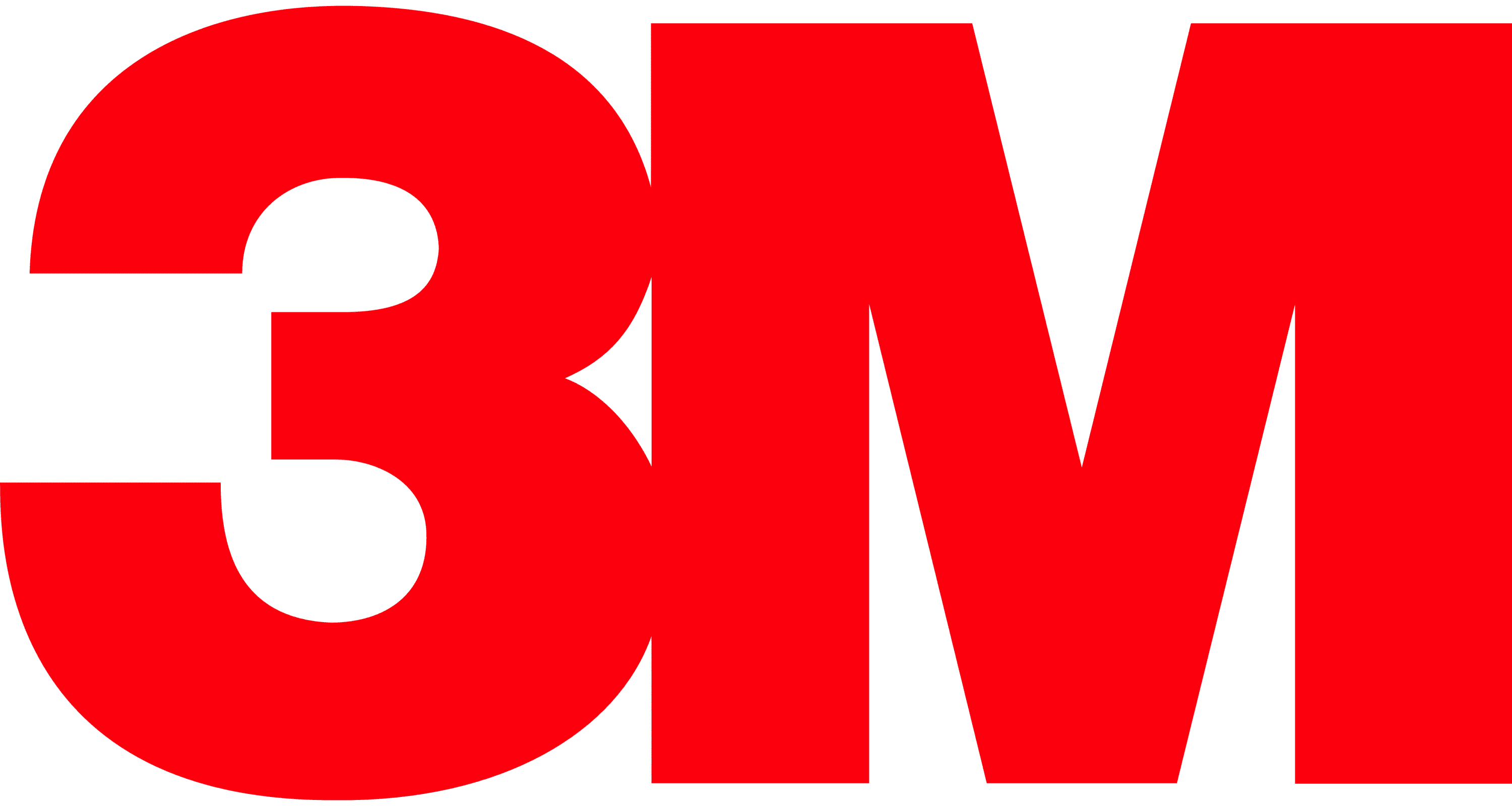 3m