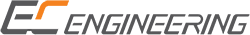 ec engineering