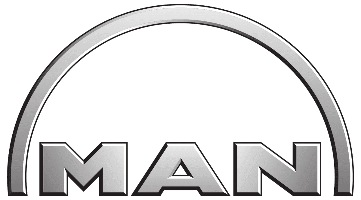 MAN