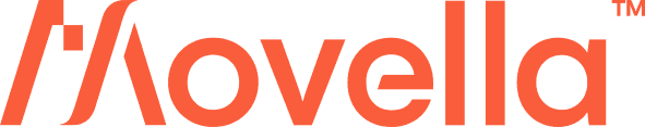 MovellaTM