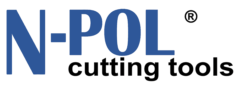 N-POL cutting tools