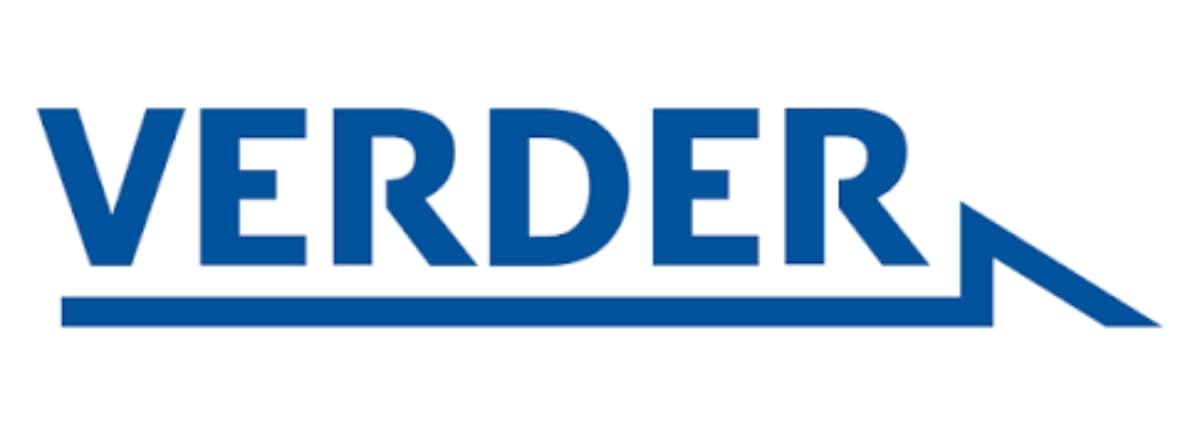 Verder