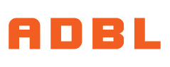 adbl