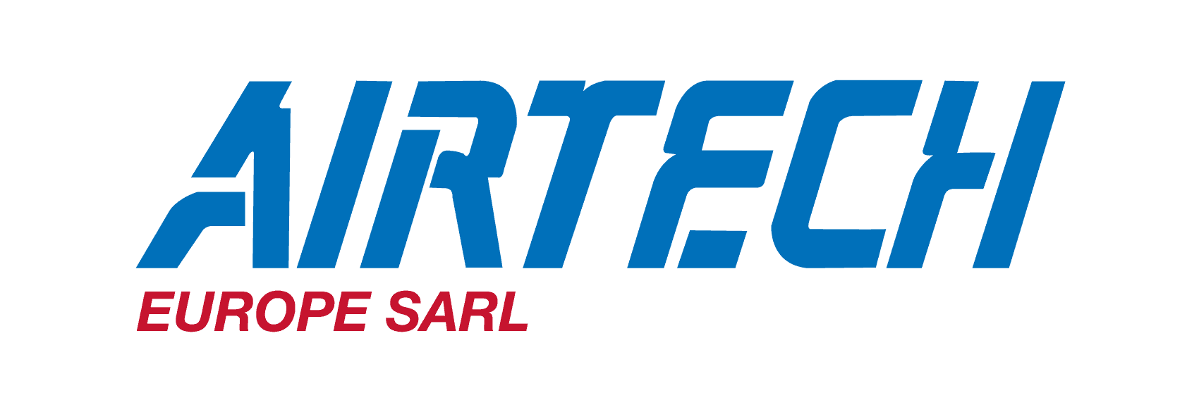 airtech
