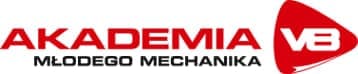 akademia_mlodego_mechanika_vb