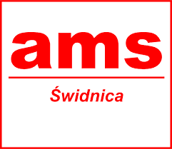 ams świdnica