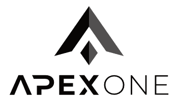 apex one