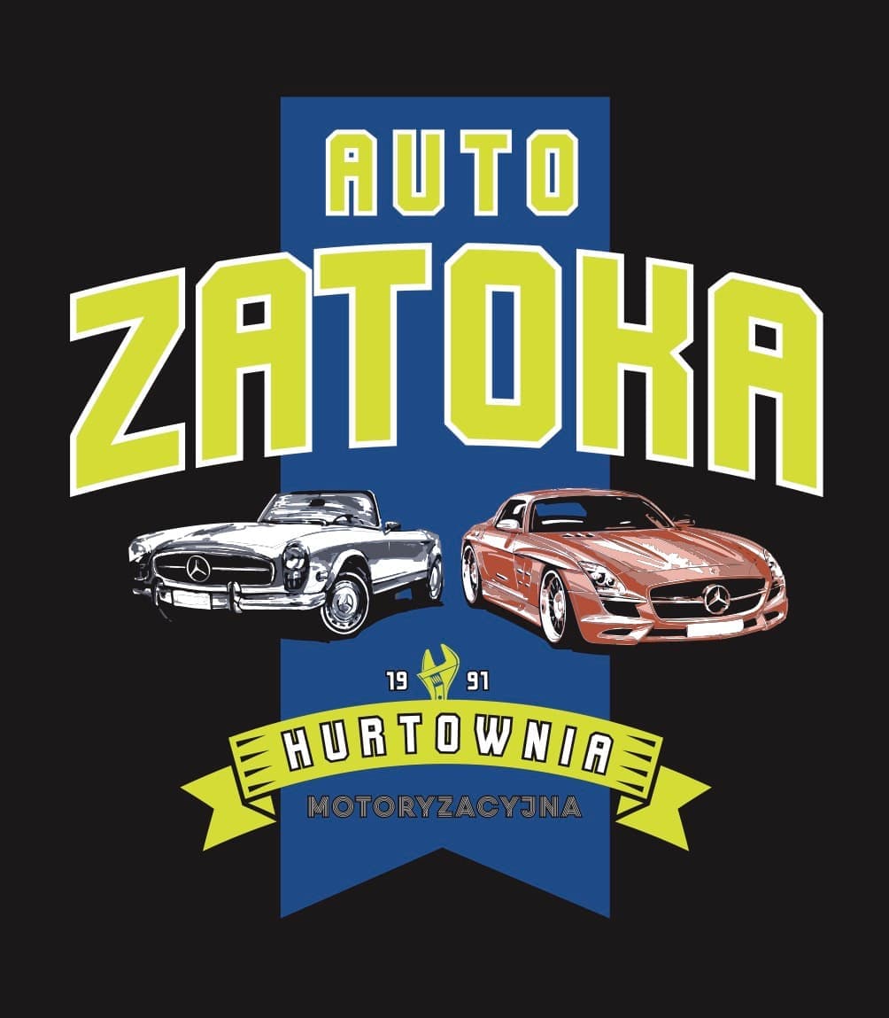 auto zatoka