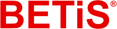 betis