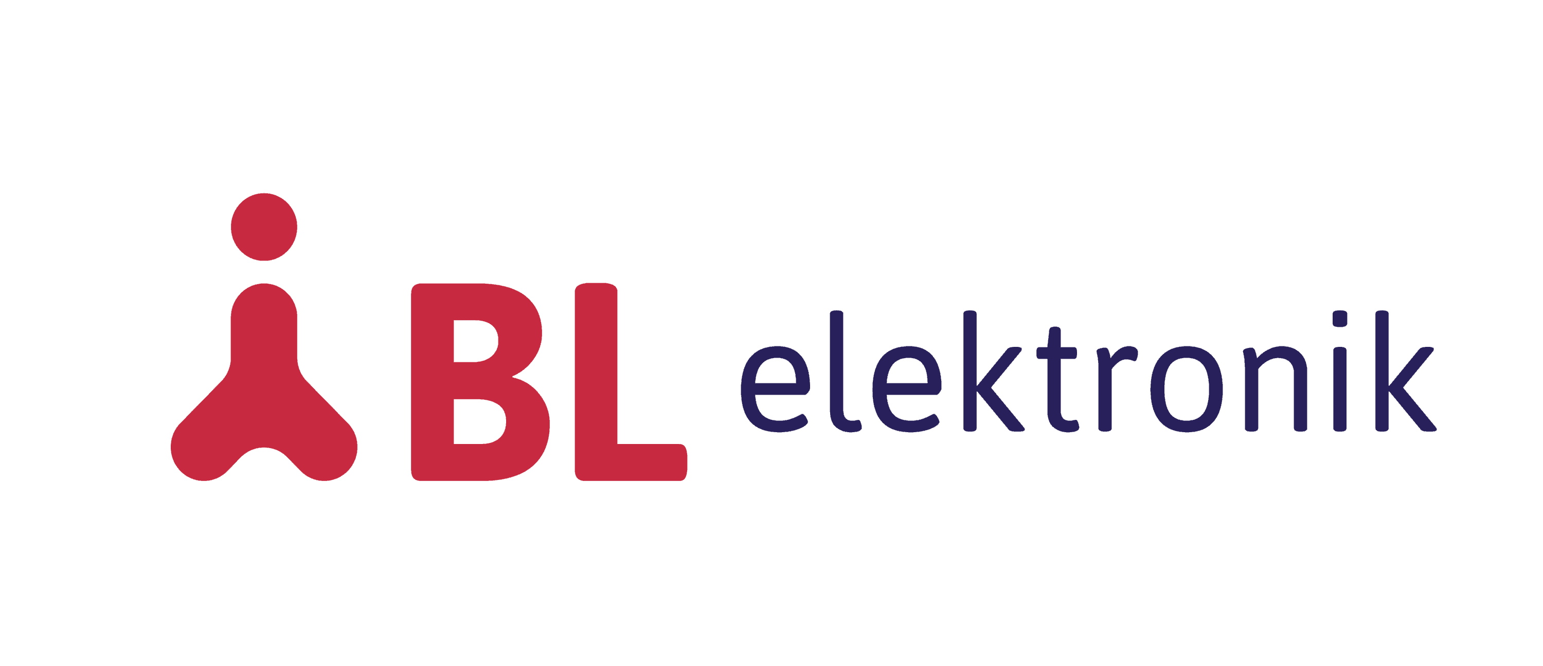 bl elektronik