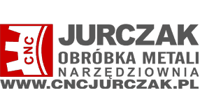 cnc jurczak