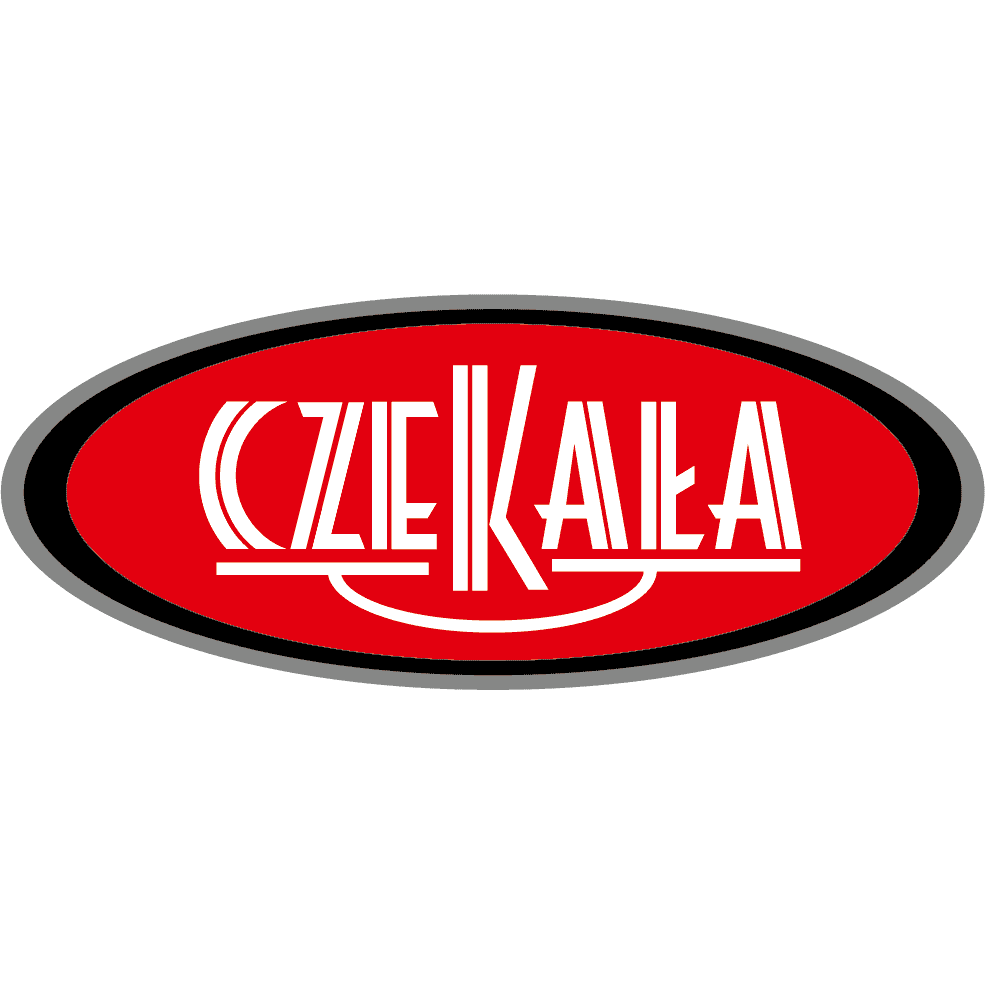 czekała