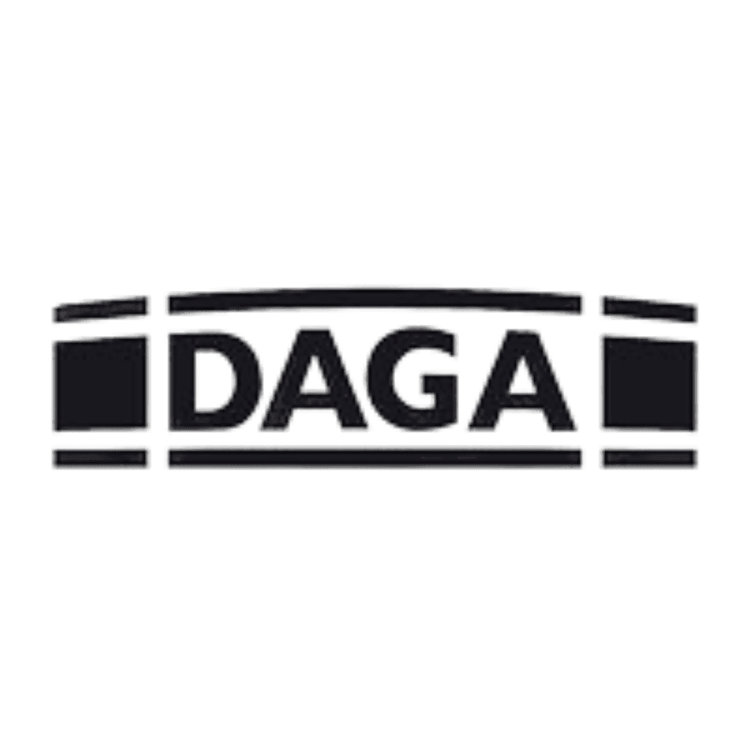 daga