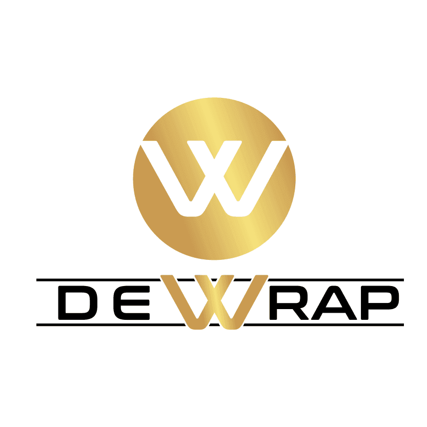 dewrap