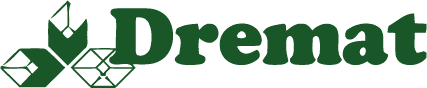 dremat