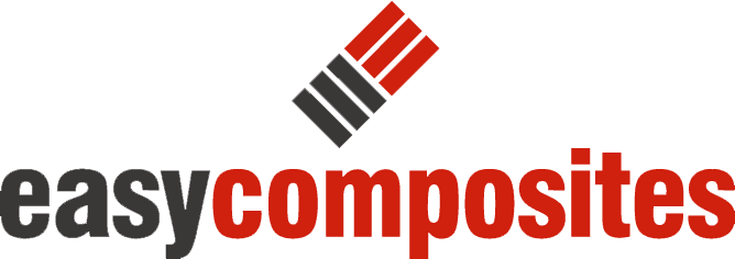 Easy Composites