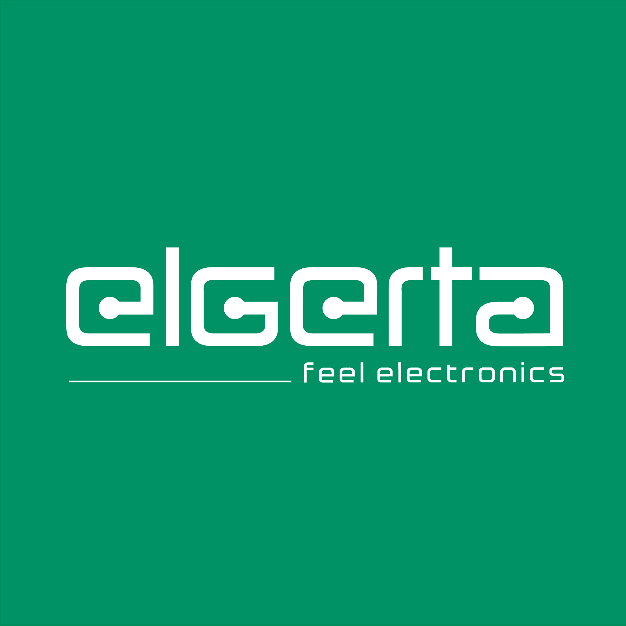 elgerta