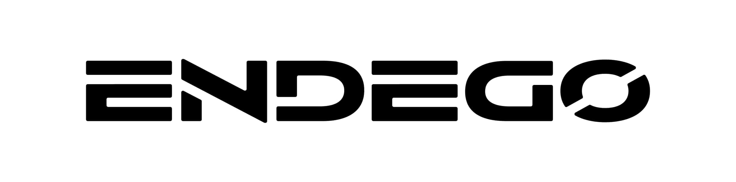 endego