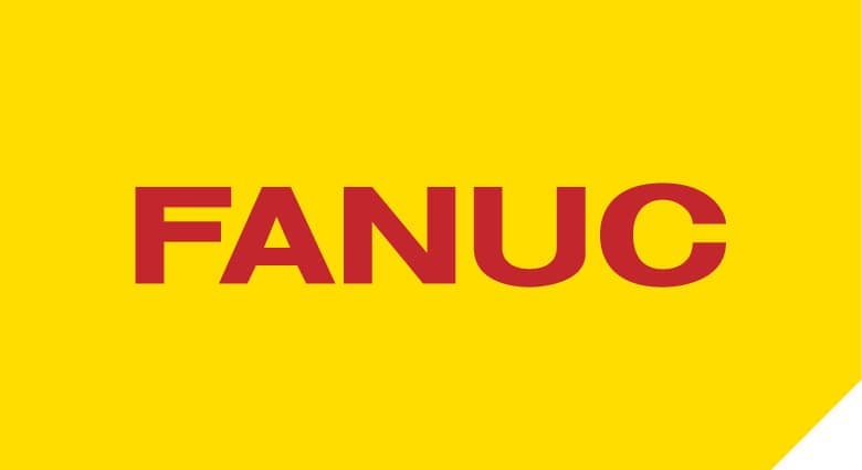 fanuc