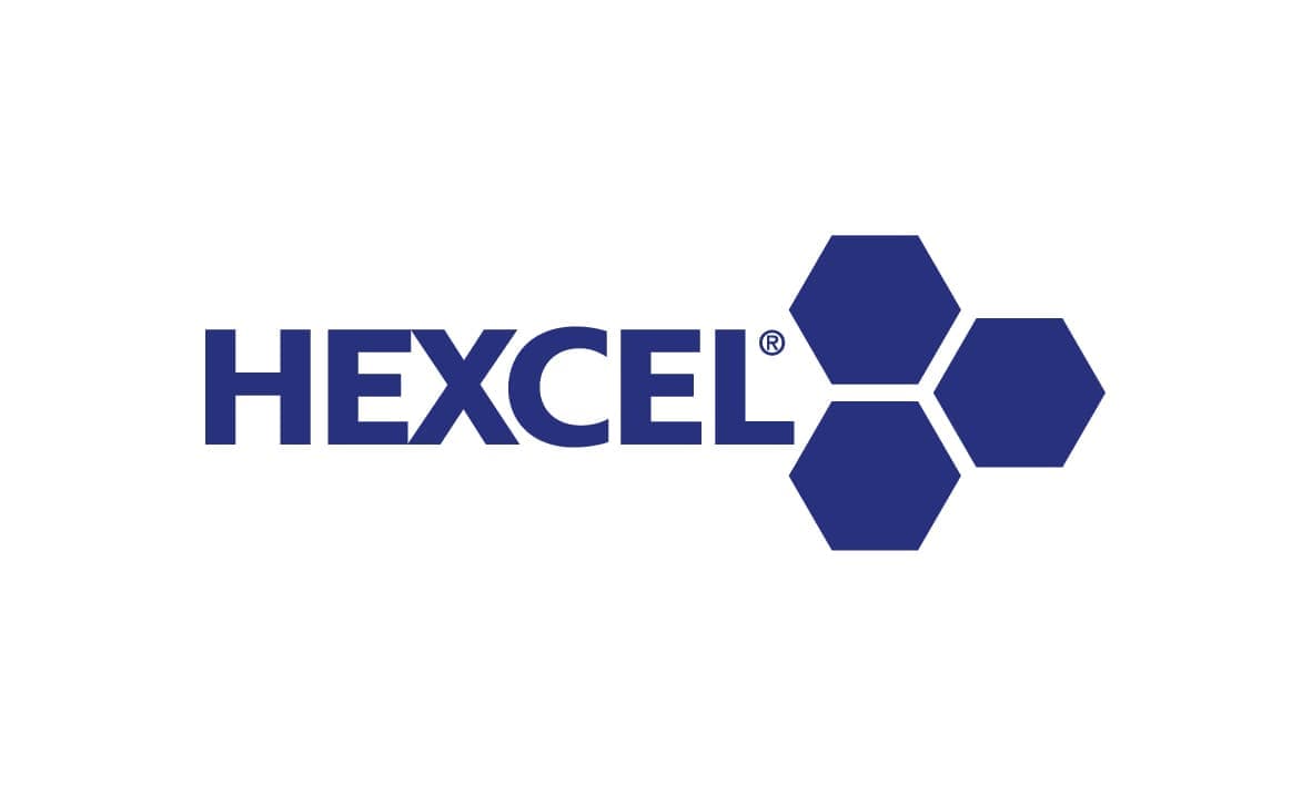 hexcel