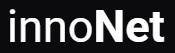 innonet