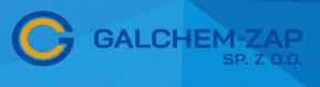 galchem