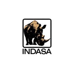 indasa