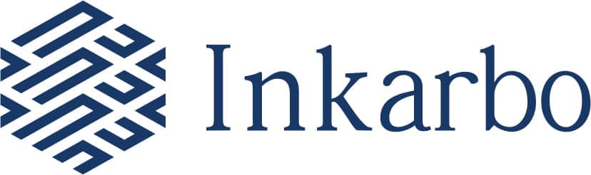 inkarbo