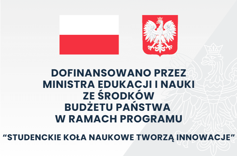 gov innowacje