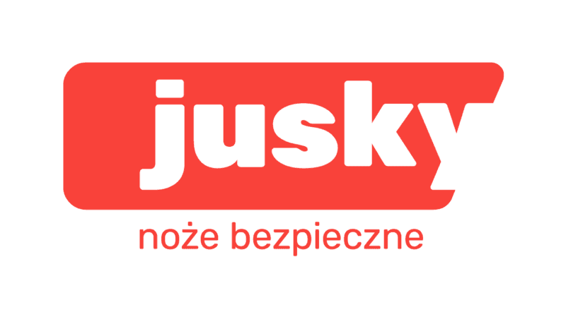 jusky