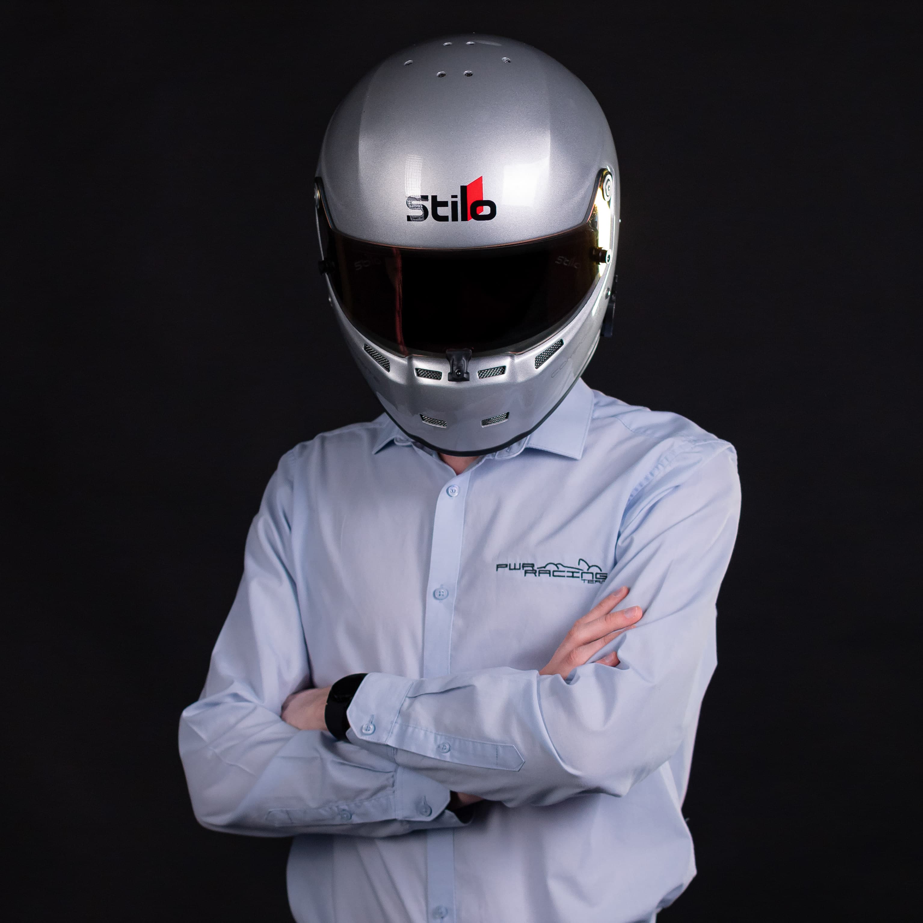 Zdjęcie Iga Adamska