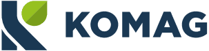 komag