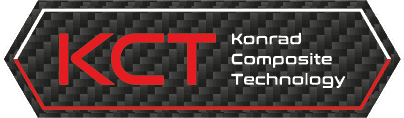 konrad composite technology