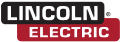 lincoln electric
