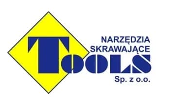 narzędzia skrawające tools