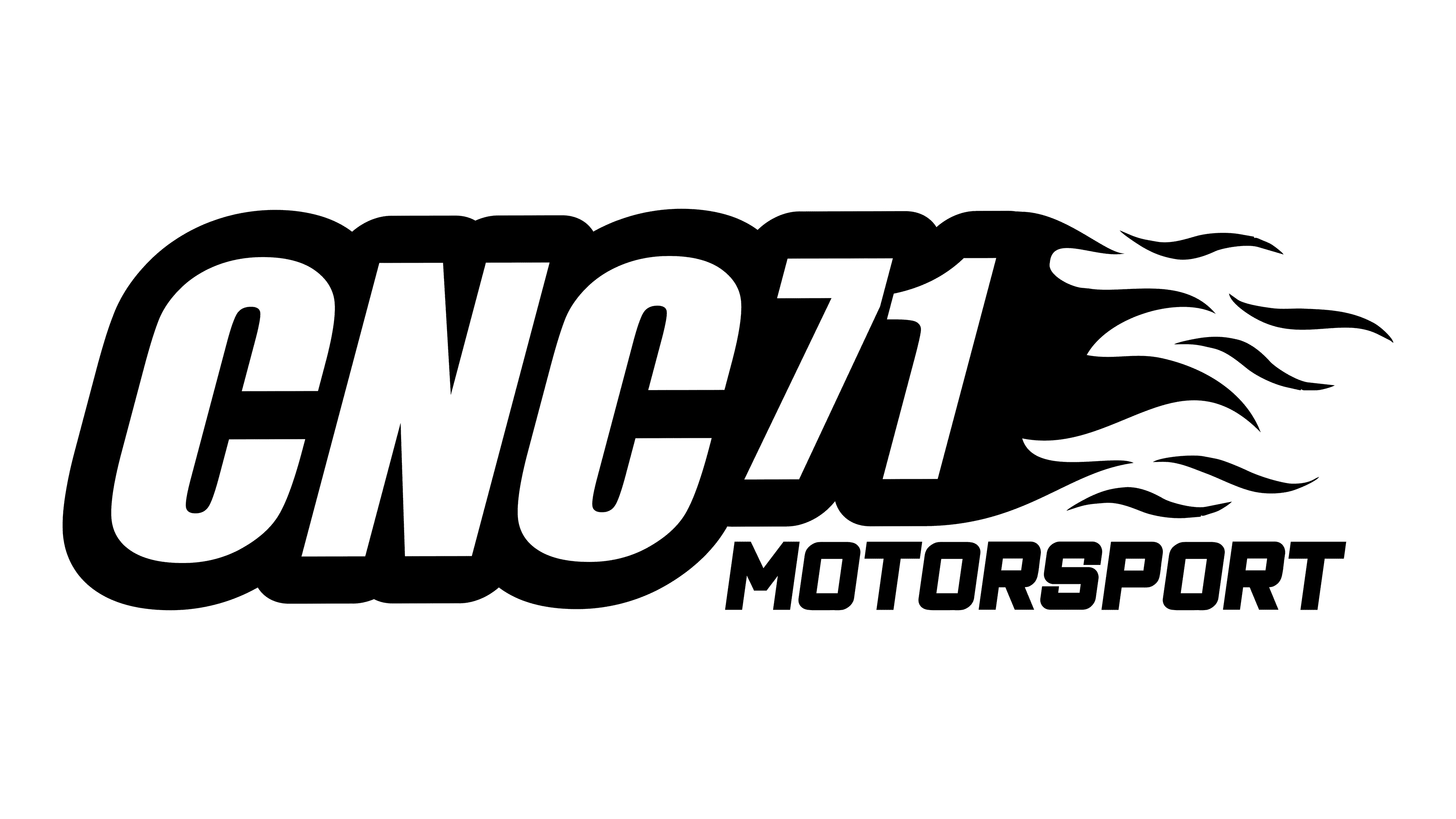cnc71