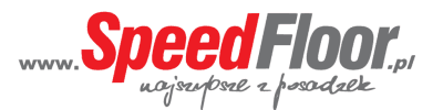 speedfloor
