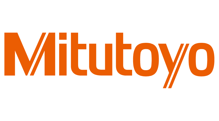 mitutoyo