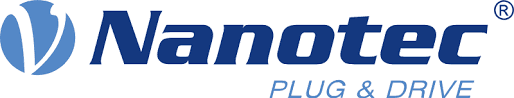 nanotec