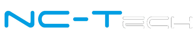 nc-tech