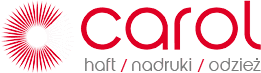 Carol