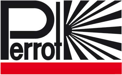 perrot
