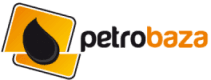 petrobaza