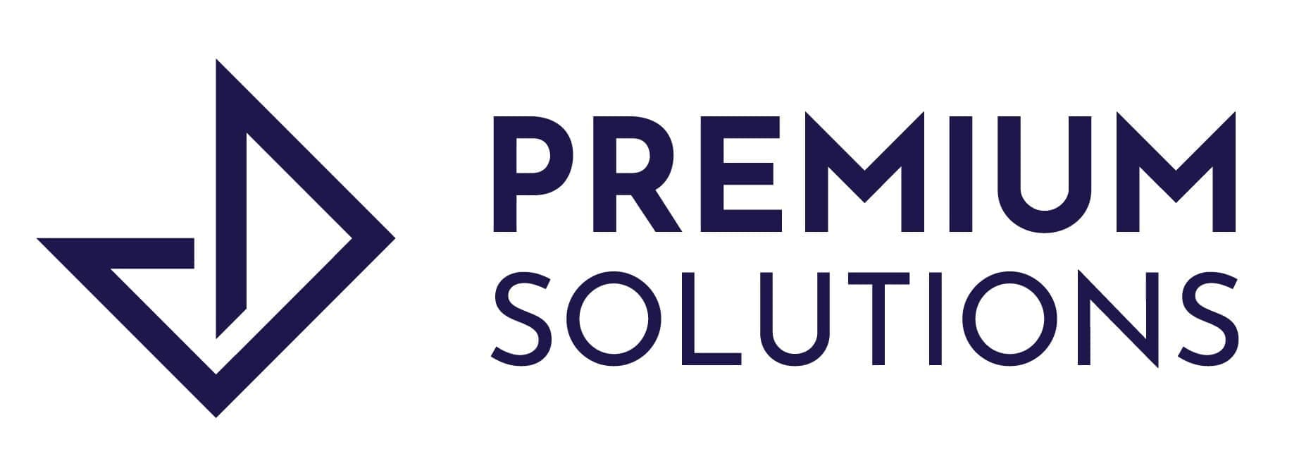 premium solutions