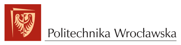 Politechnika Wrocławska