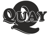 quay