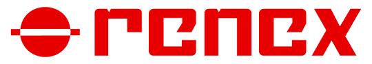 renex