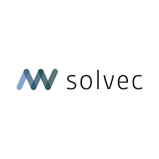 solvec